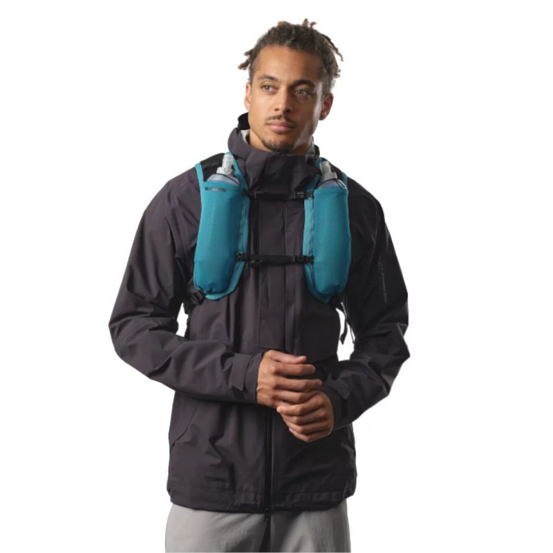 Salomon Cross 12 backpack C21858 Accessories/Plecaki Your Sports Performance