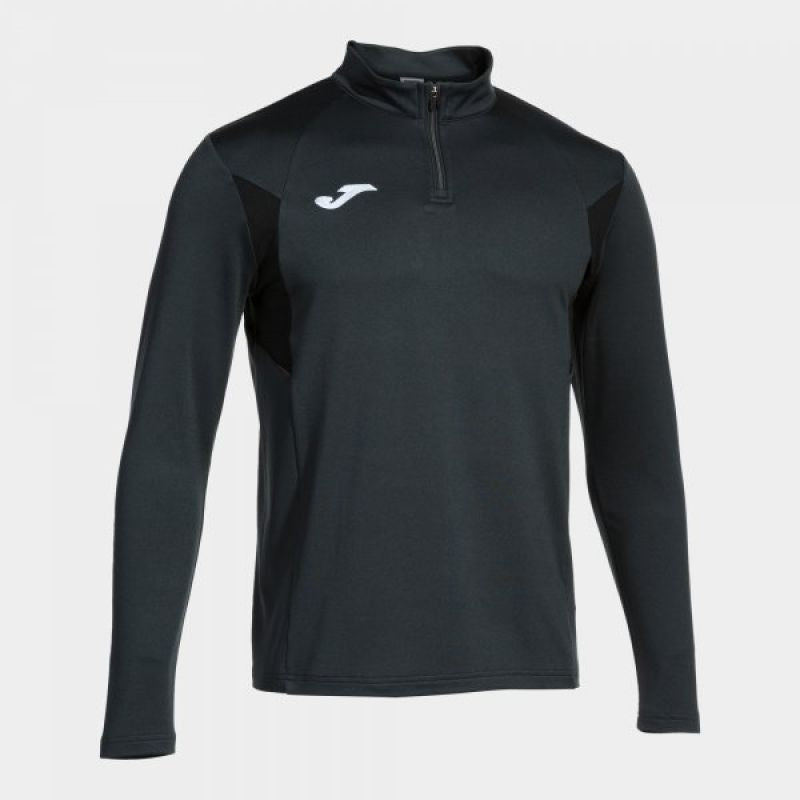Joma Sudadera Winner III sweatshirt 103151.151 Clothing/Football/Joma Joma