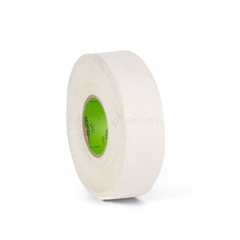 Renfrew Sports Tape 151678 Accessories/Hokej/Taśmy Your Sports Performance