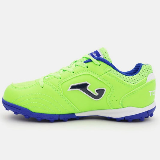 Joma Top Flex 2511 TF Jr TPJS2511TF football boots Footwear/Football/TF/JR Joma