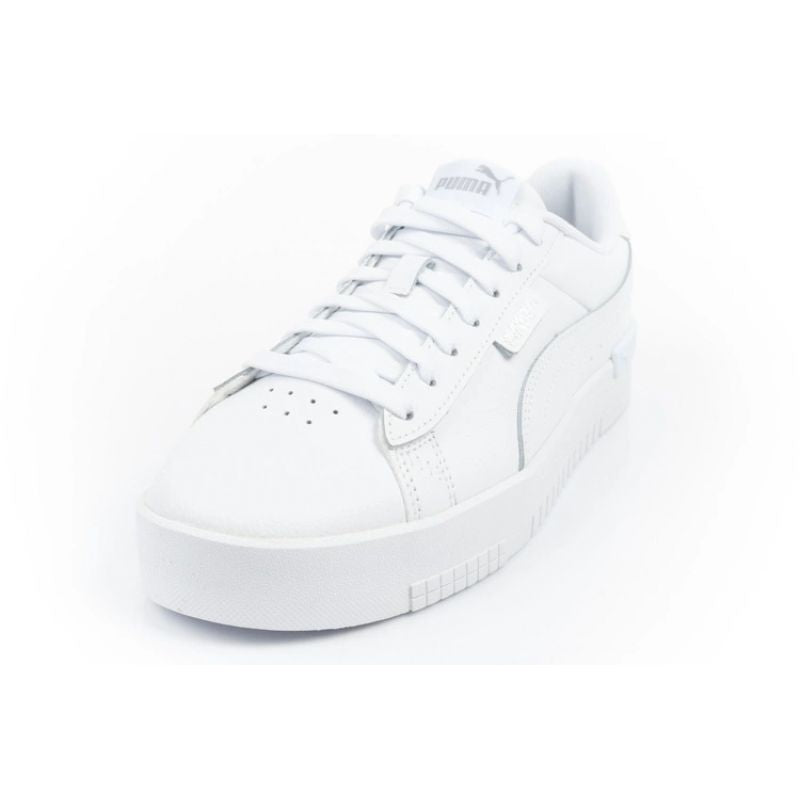 Puma Jada W shoes 386401 01 Footwear/Lifestyle Puma