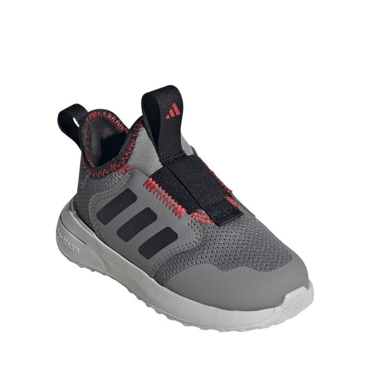 Adidas Tensaur Comfort Gray JR6083 Kids' Shoes To be categorized Your Sports Performance