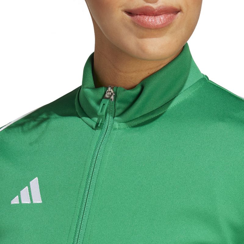 Sweatshirt adidas Tiro 23 League Training W IC7871 Clothing/Training Adidas