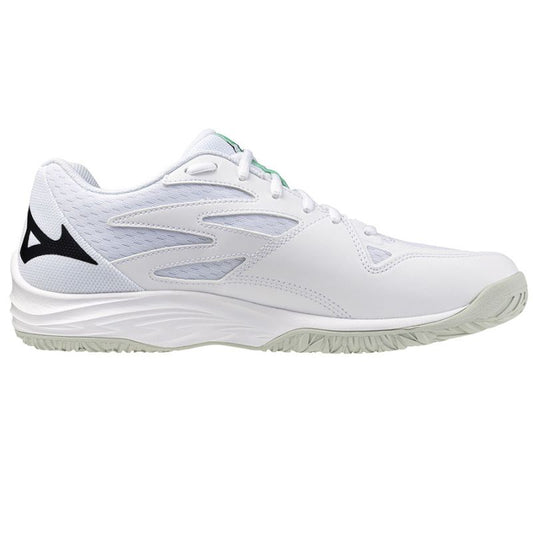 Mizuno Thunder Blade Z V1GA237016 shoes Footwear/Volleyball/Women Your Sports Performance