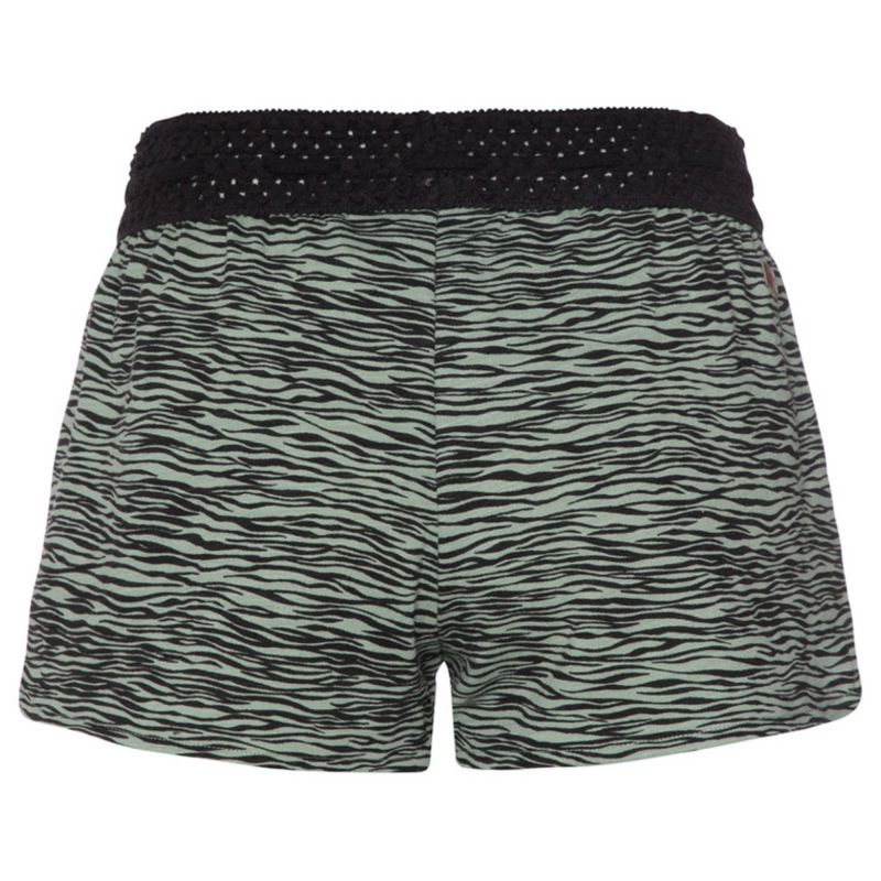 Protest PRTFLOWERY shorts (P2615621/478) In preparation Your Sports Performance