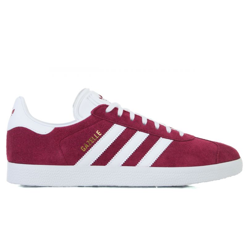 Adidas Gazelle M B41645 shoes Footwear/Lifestyle Adidas