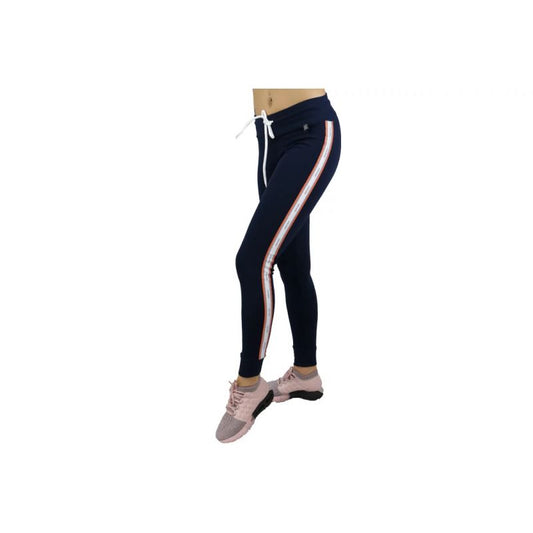 GymHero Leggings W LEGG-RACE Clothing/Training/GymHero Your Sports Performance
