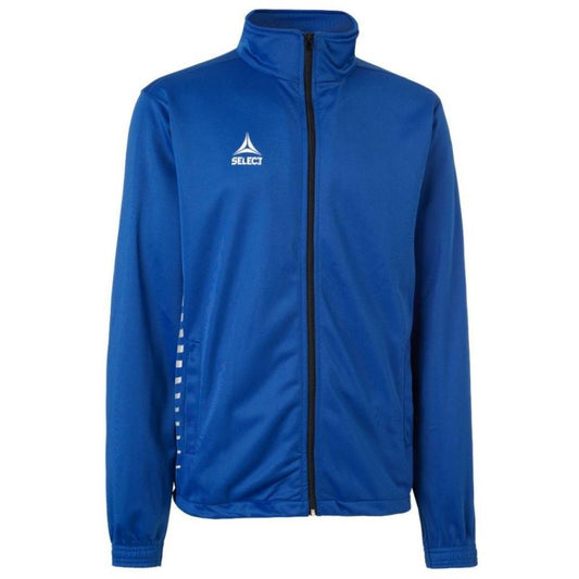 Select Mexico Jr T26-13746 tracksuit Clothing/Football/Select Select