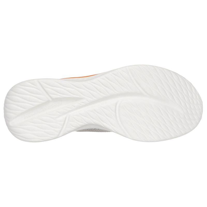 Skechers Slade-Quinto M 210810-SND shoes Footwear/Lifestyle/Skechers Skechers
