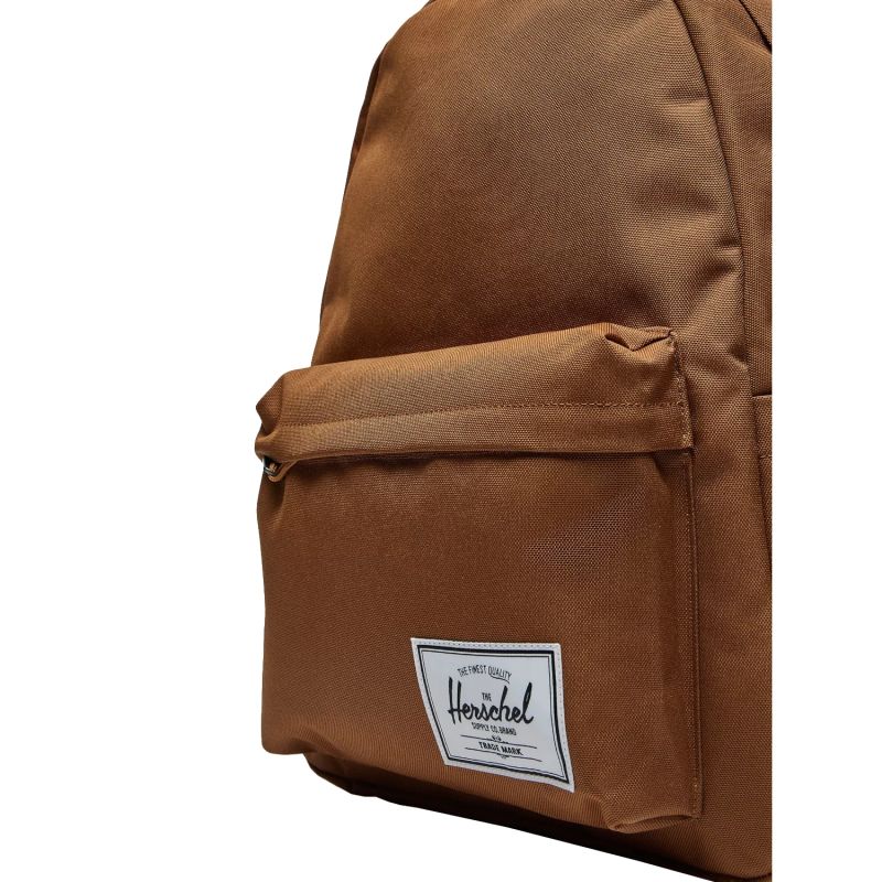 Herschel Classic XL Backpack 11546-05033 Brown One size In preparation Your Sports Performance