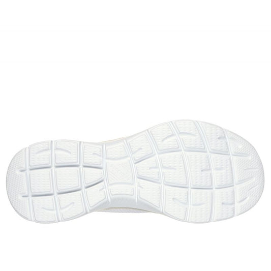 Skechers Slip-ins: Summits shoes - Diamond Dream W 150123 Footwear/Lifestyle/Skechers Skechers