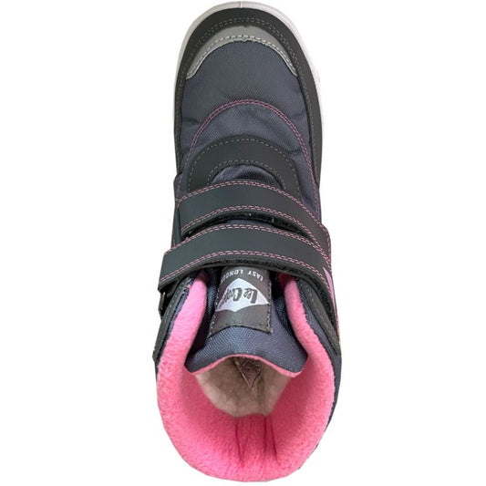 Lee Cooper Jr LCJ-23-44-1993K children's shoes Footwear/Lifestyle/Lee Cooper Your Sports Performance