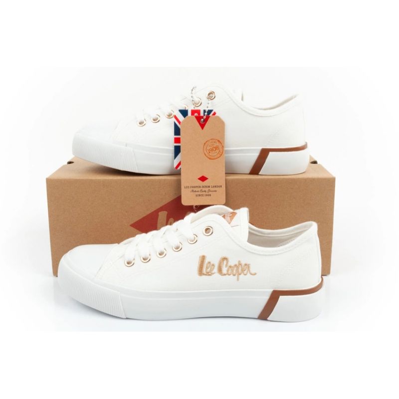 Lee Cooper W Shoes LCW-25-31-3428L Footwear/Lifestyle/Lee Cooper Your Sports Performance