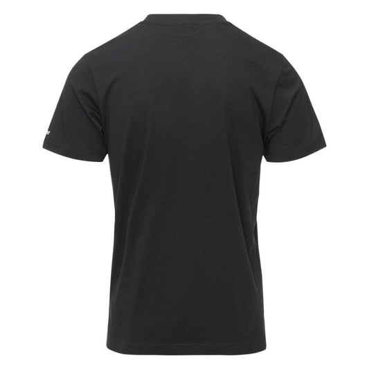 Men's Short Sleeve T-Shirt RESET In preparation Your Sports Performance