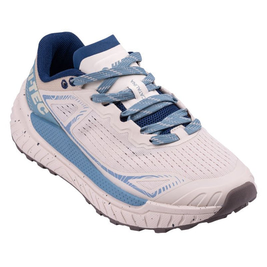 Hi-Tec Catalina Trail Low Nwp W shoes 92800664403 Footwear/Outdoor/Hi-Tec Your Sports Performance