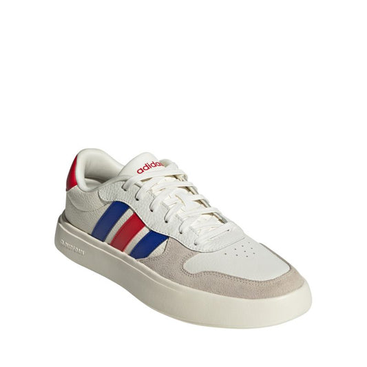Adidas Litecourt M JP7114 shoes Footwear/Lifestyle Adidas