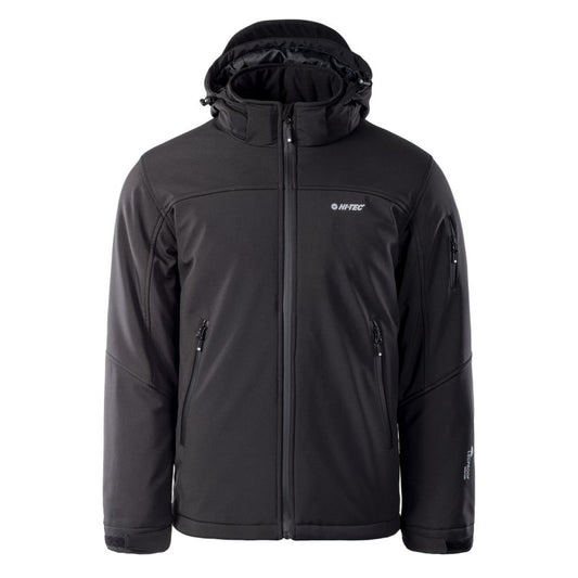 Hi-tec Geko M 92800208710 jacket Clothing/Outdoor Your Sports Performance