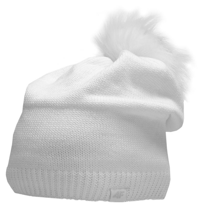4F W H4Z22 CAD009 10S cap Clothing/Multisport 4F