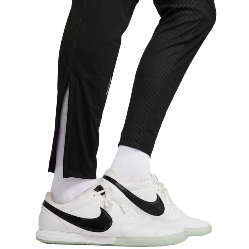 Nike Therma-Fit Strike Pant Kwpz Winter Warrior M DC9159 010 Clothing/Football Nike