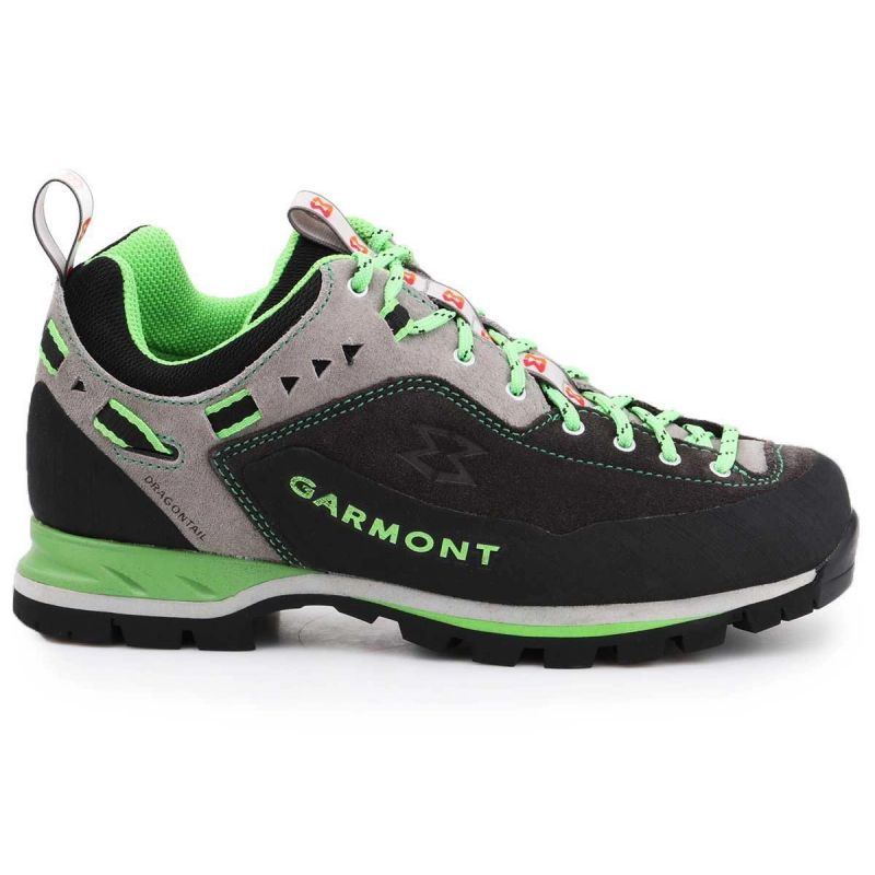 Garmont Dragontail MNT W 481199-201 shoes Footwear/Outdoor/Hi-Tec Your Sports Performance