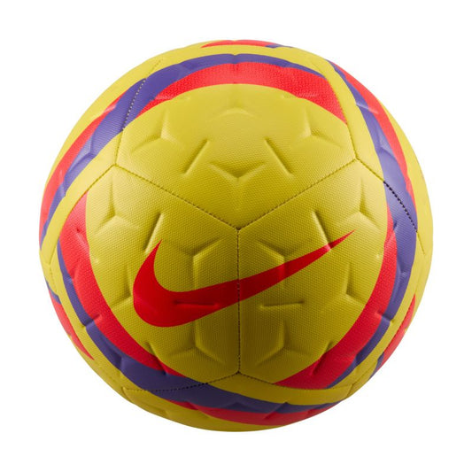 Nike Academy Team 25 Football HV4387-710 Accessories/Balls/Football Nike