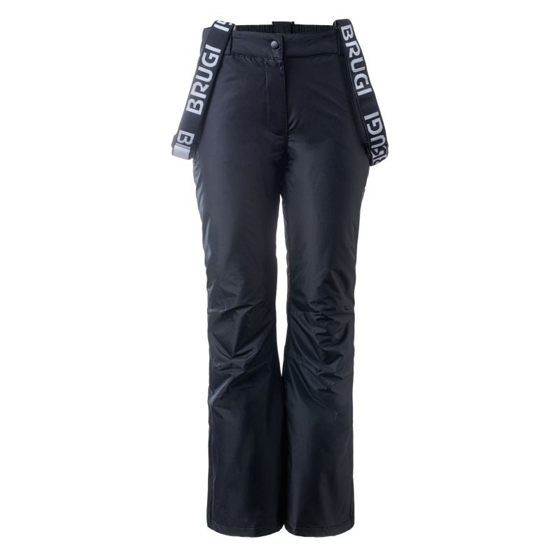 Brugi 2al8 W ski pants 92800341428 Clothing/Ski/Bauer Your Sports Performance