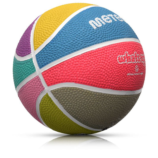 Basketball Meteor What's up 1 16787 size 1 Accessories/Balls/Basketball Your Sports Performance