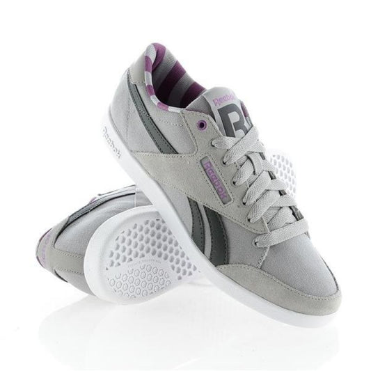 REEBOK FABULISTA V45091 In preparation Your Sports Performance