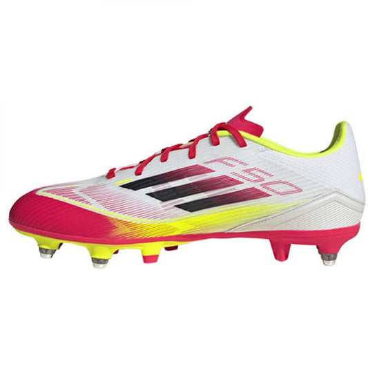 Adidas F50 League SG M IE1237 football boots Footwear/Football/SR/SG Adidas