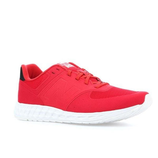 New Balance Mode De Vie M MFL574RB shoes Footwear/Lifestyle New Balance