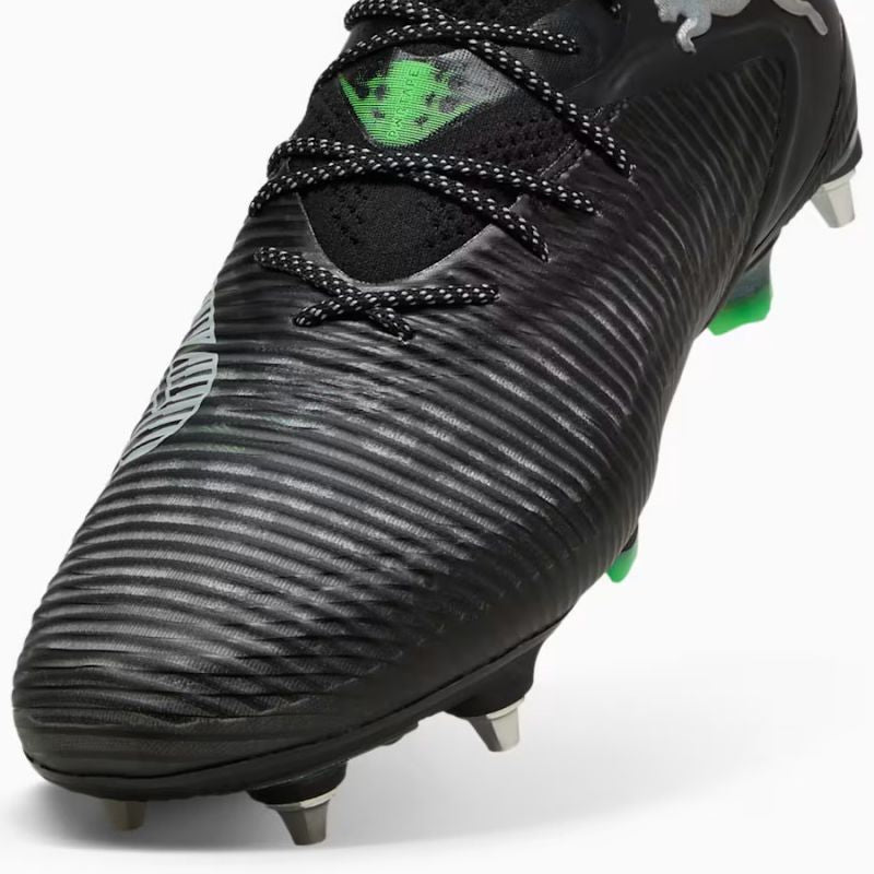 Puma FUTURE 8 Ultimate MxSG 108188-02 shoes Footwear/Football/SG/SR Puma