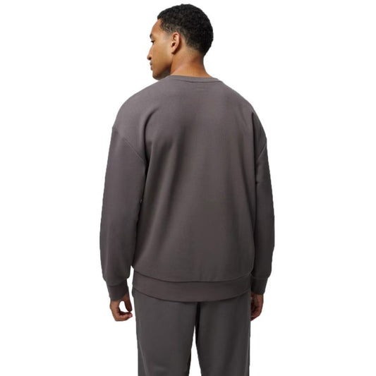 Outhorn M0755 M OTHAW23TSWSM0755 24S sweatshirt Clothing/Outdoor Your Sports Performance