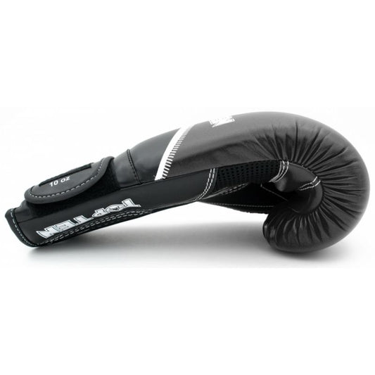 TOP TEN RTT-4Select Boxing Gloves In preparation Your Sports Performance