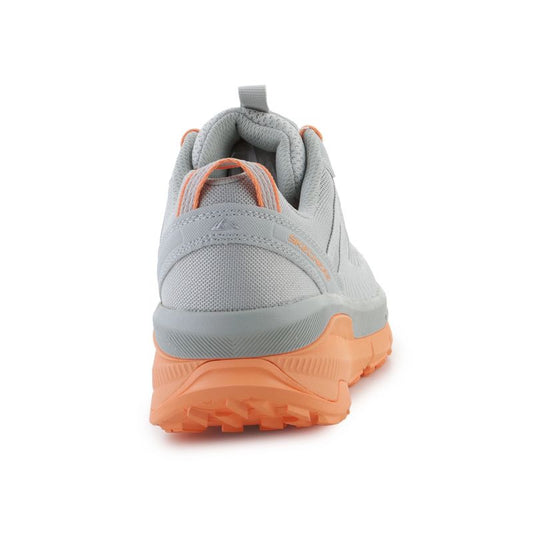 Skechers Switch W shoes 180162-LGCL Footwear/Outdoor/Skechers Skechers