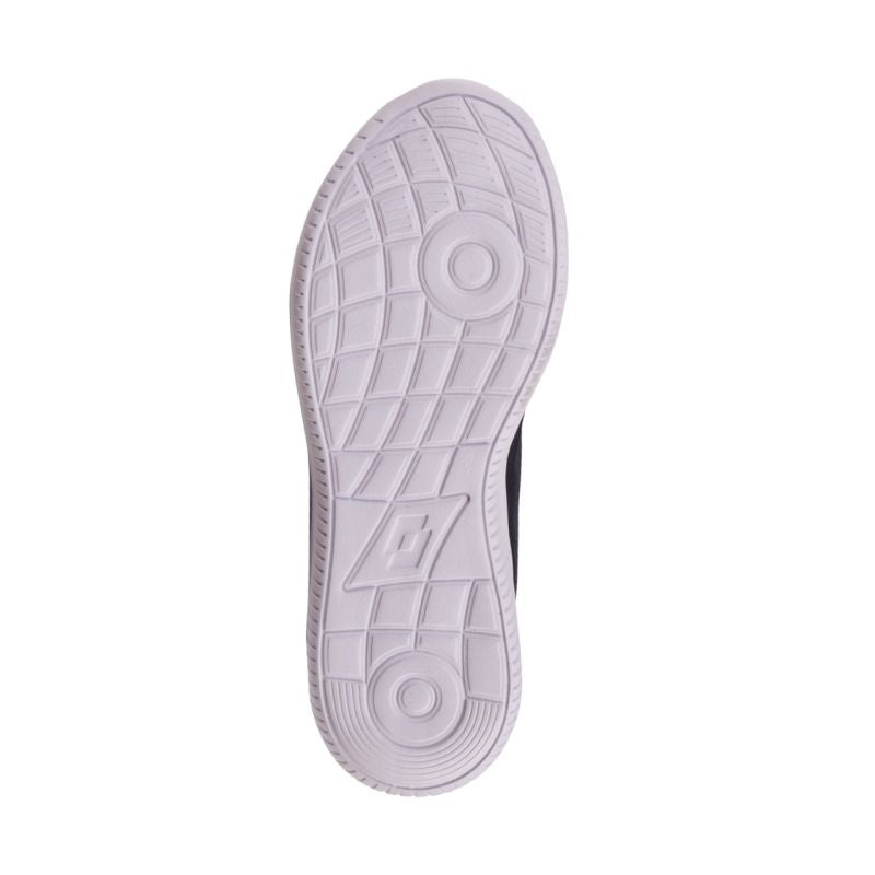 Lotto Connect 2400000U 5910 shoes Footwear/Lifestyle/Lotto Your Sports Performance