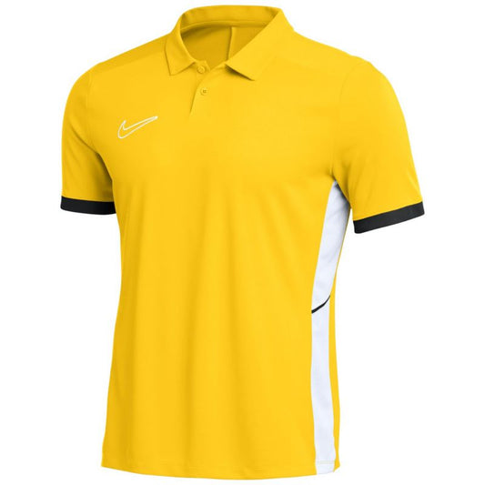 Nike Dri-Fit Academy 25 SS Polo Shirt M FZ9759 719 Clothing/Football Nike