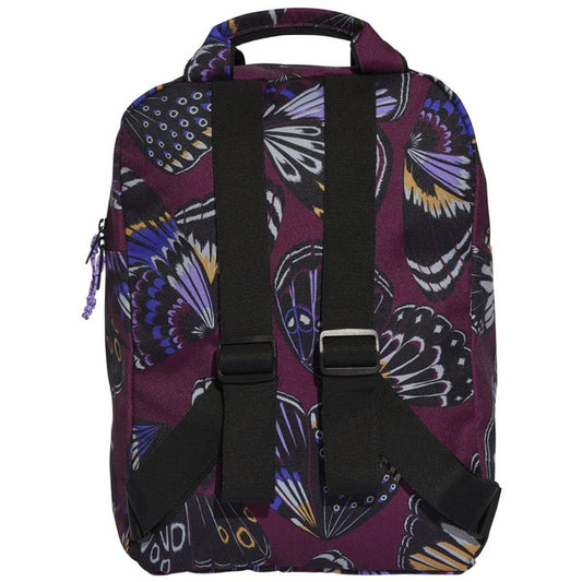 Adidas Farm Backpack JN2674 Accessories/Plecaki Adidas