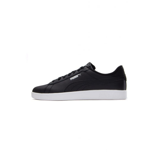 Puma Smash 3.0 LM 39098702 shoes Footwear/Lifestyle Puma