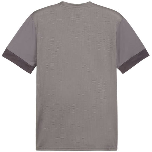 Puma teamGoal Matchday Jersey M 705747 13 Clothing/Football Your Sports Performance