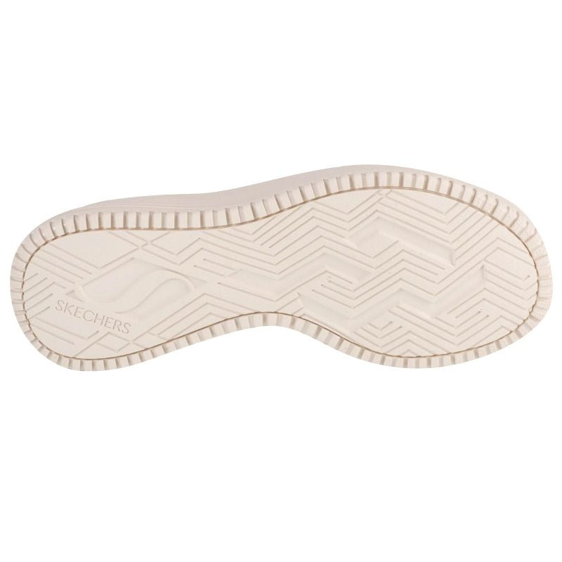 Skechers Grand 92 - Be Lifted 185110-WNT White 36 In preparation Your Sports Performance