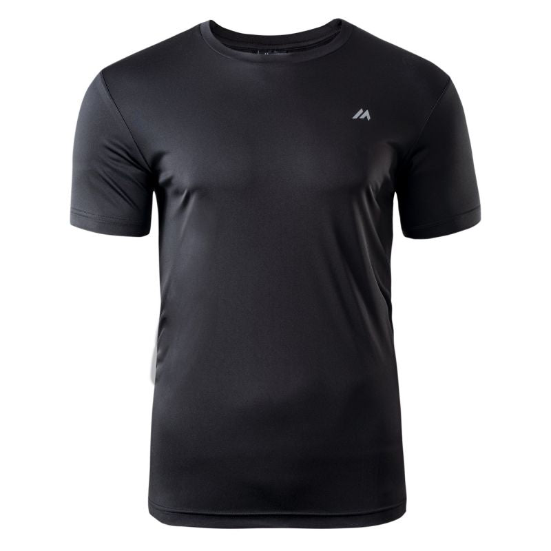 Martes bisic M 92800199772 T-shirt Clothing/Training/Martes Your Sports Performance