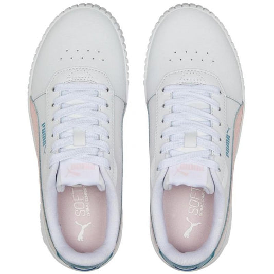 Puma Carina 2.0 Jr 386185 05 Footwear/Lifestyle Puma