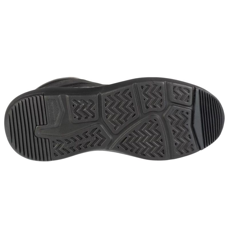 Skechers Parson - Ederic 205175-BLK Black 41 In preparation Your Sports Performance