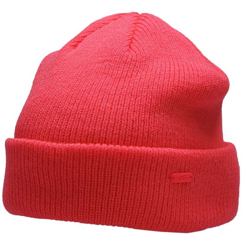 4F H4Z22CAD00663N cap Clothing/Multisport 4F
