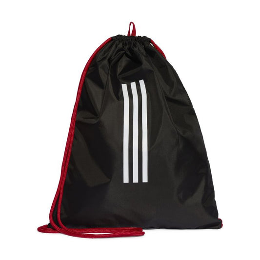 adidas Manchester United Gymsack IB4573 Accessories/Sachets / Belts / Bags Adidas
