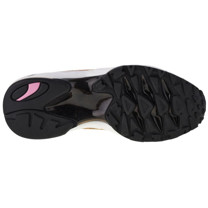 Shoes Puma Cell Endura Animal Kingdom W 370926 01 Footwear/Lifestyle Puma