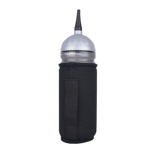 Water bottle with thermal cover Tempish 1240000108 Accessories/Training equipment Your Sports Performance