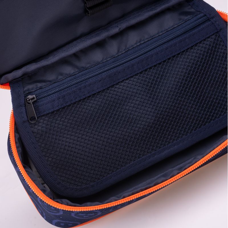 PENCILO II pencil case In preparation Your Sports Performance