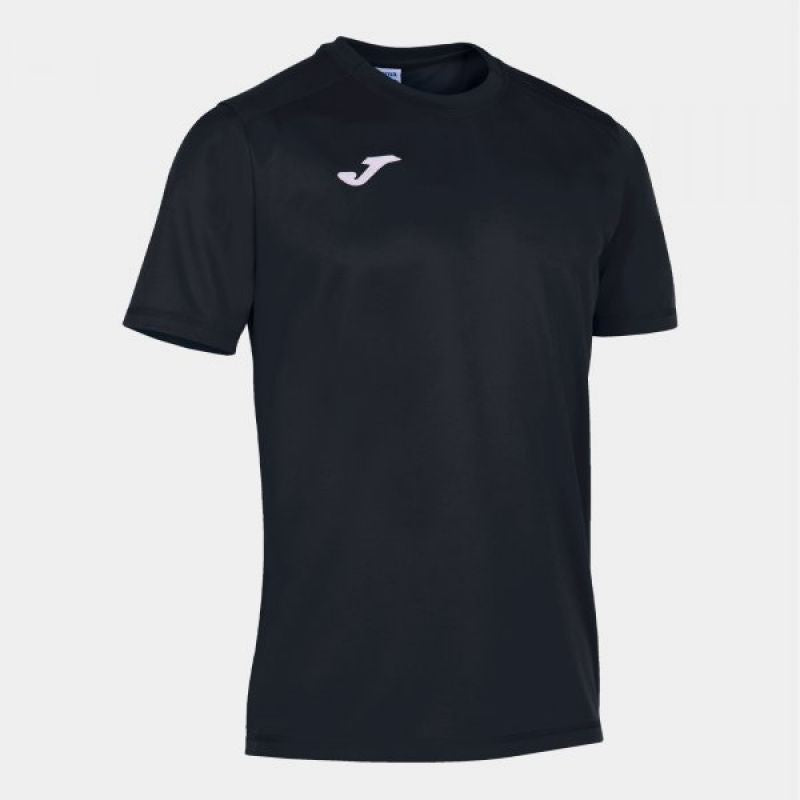 Joma Strong T-shirt 101662.100 Clothing/Training/Joma Joma