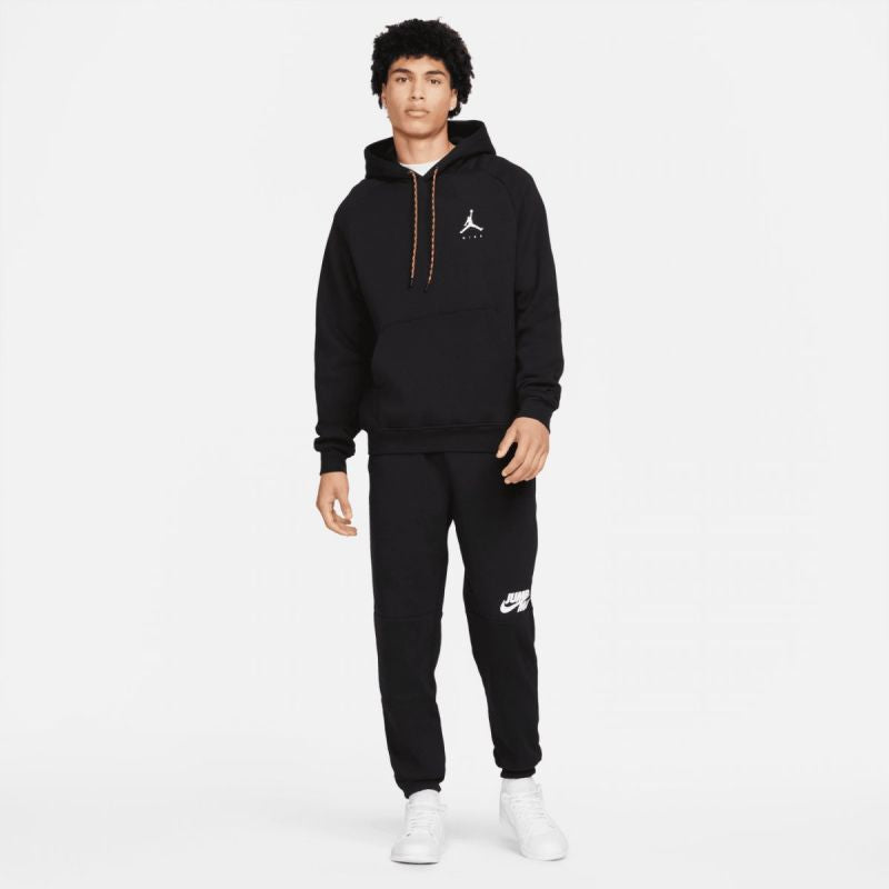 Nike Jordan Jumpman M DJ0260-010 pants Clothing/Lifestyle/Trousers, shorts Nike